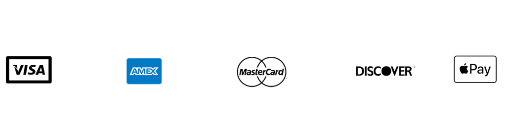 2 1 1024x259