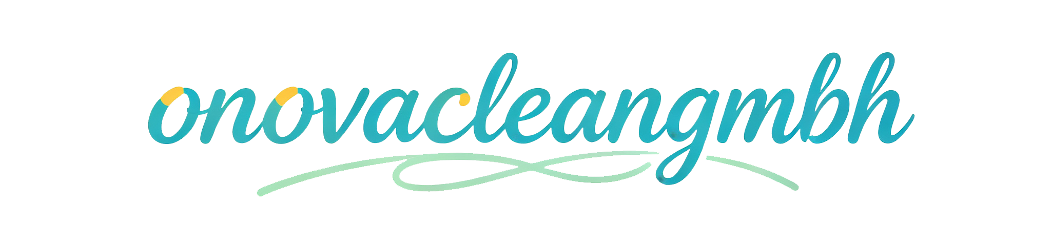 Thoughtful Cleaning for the Spaces You Use Every Day